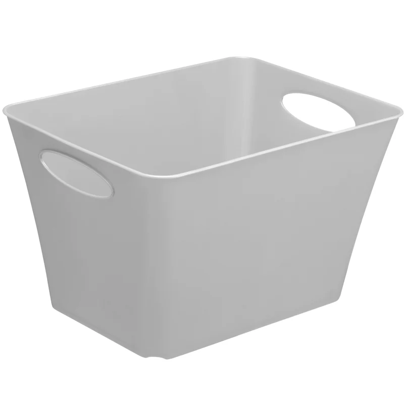 Box 24 l LIVING