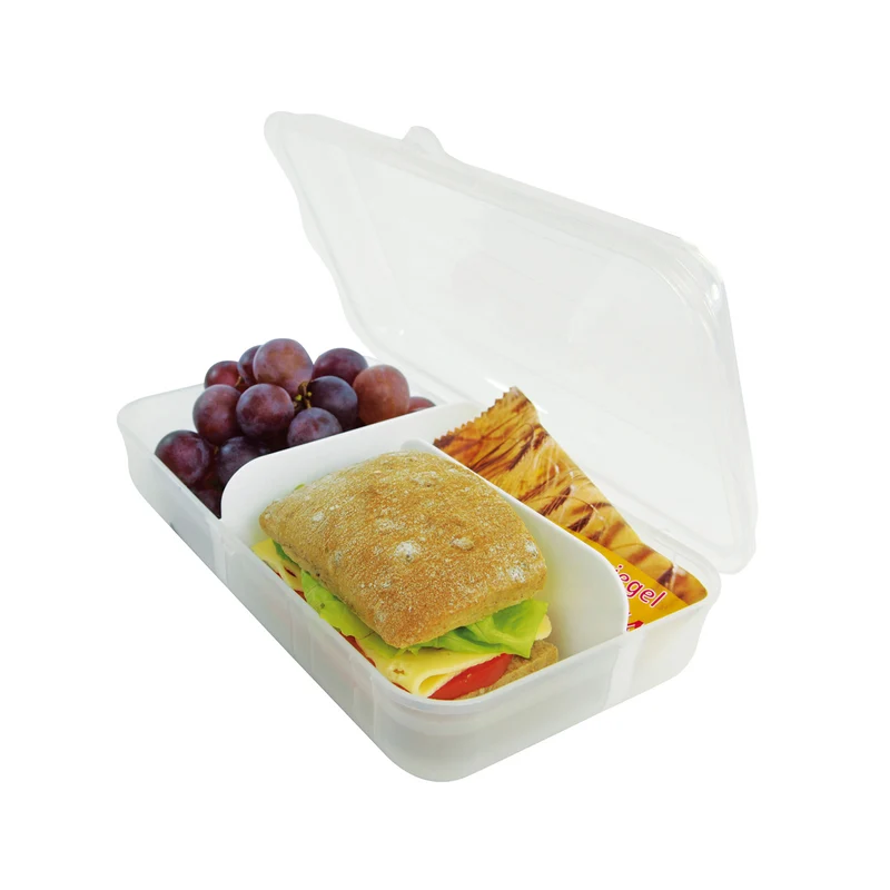 Vesperbox L - 1,7 l FUN
