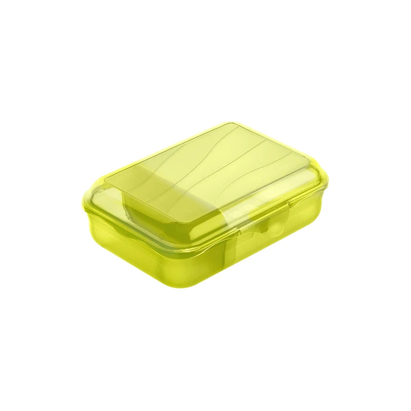 Vesperbox S - 0,9 l FUN