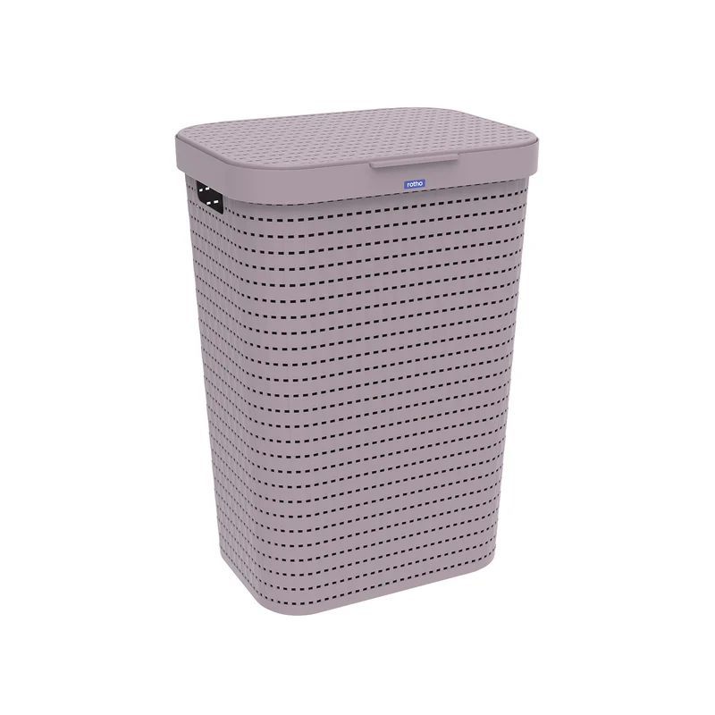 Wäschesammler 55 l COUNTRY