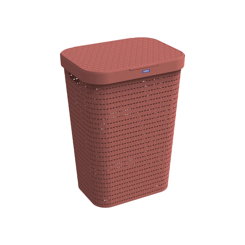 Wäschesammler 55 l COUNTRY