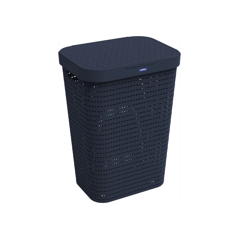 Wäschesammler 55 l COUNTRY