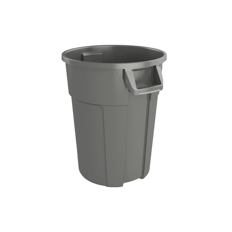 Eimer 85 l TITAN