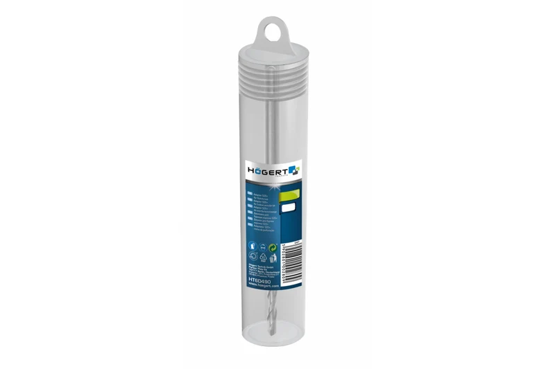 Adapter SDS+ do wiertła koronowego 110 mm