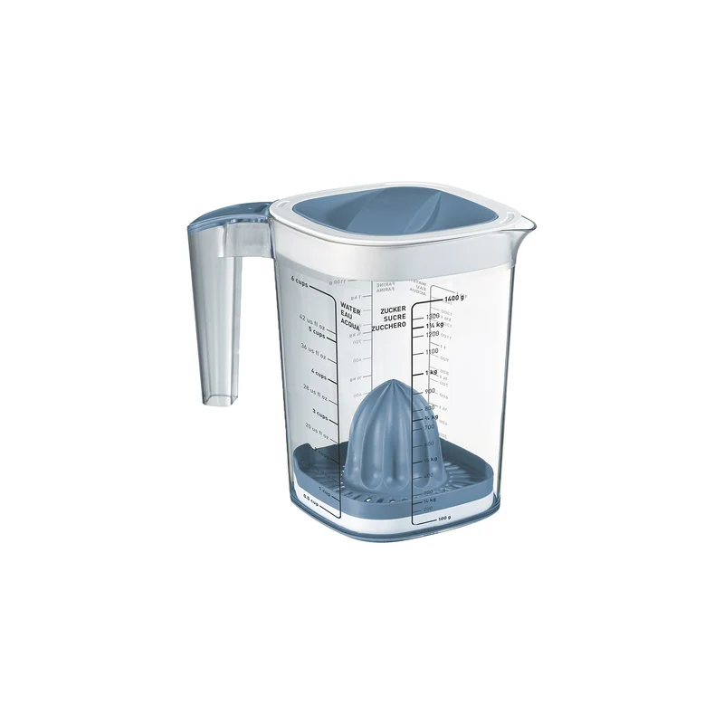 Back-Messbecher 1,5 l LOFT