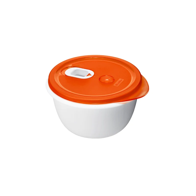 Mikrowellen-Schüssel 1,5 l CLEVER