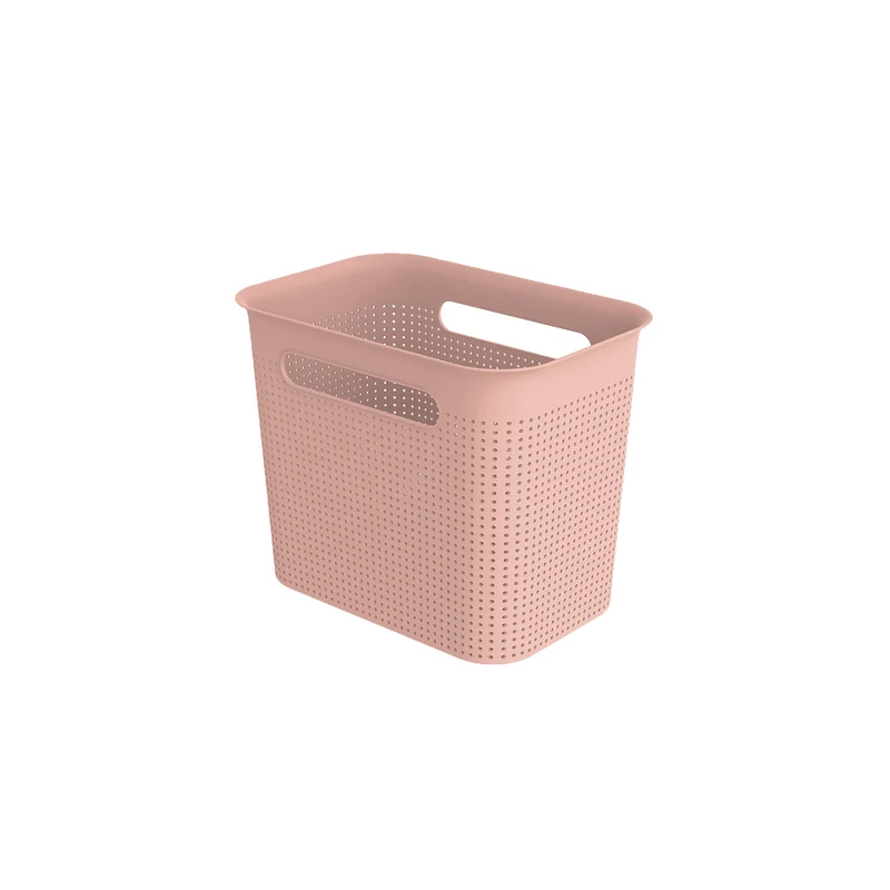 Box 7 l BRISEN