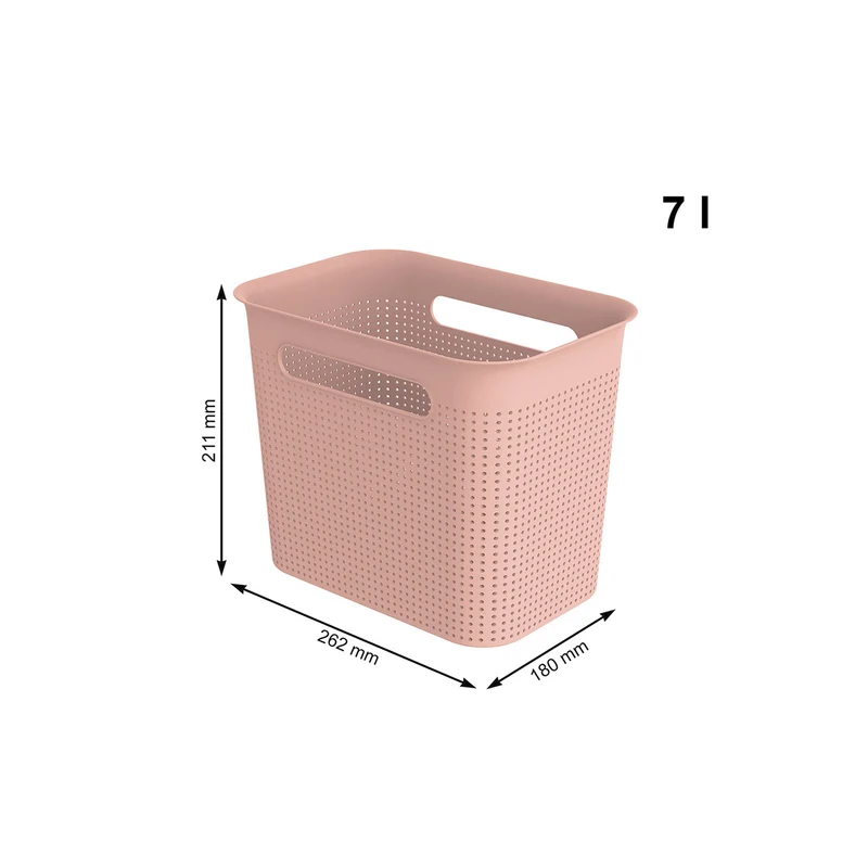 Box 7 l BRISEN