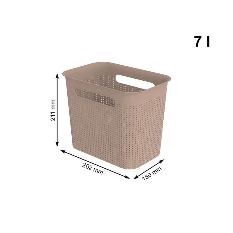 Box 7 l BRISEN