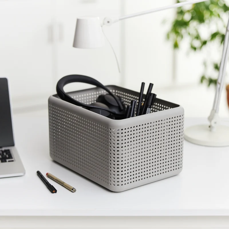 Box 13 l MADEI ECO