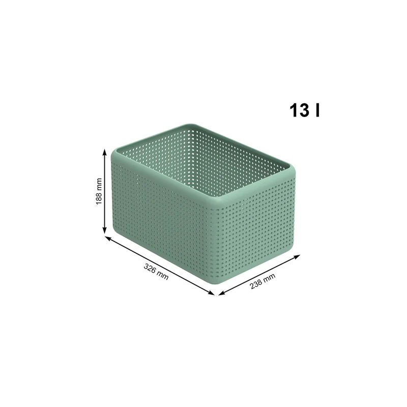 Box 13 l MADEI ECO