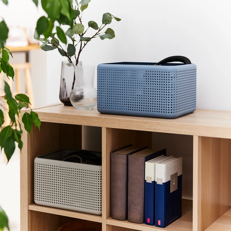 Box 13 l MADEI ECO