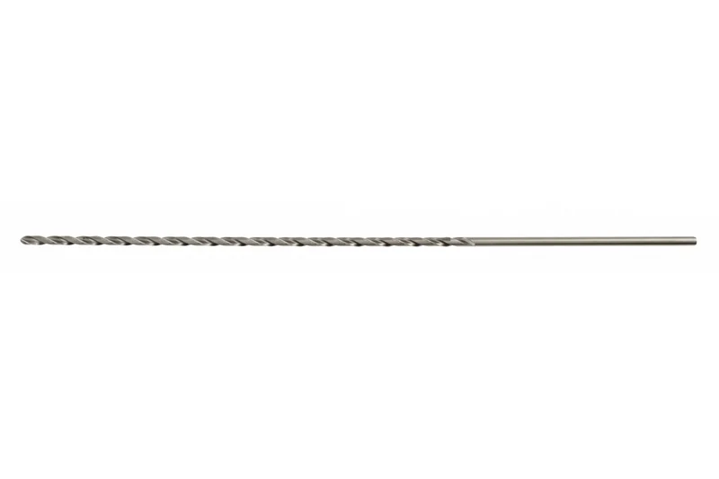 Wiertło do metalu 5,5x260