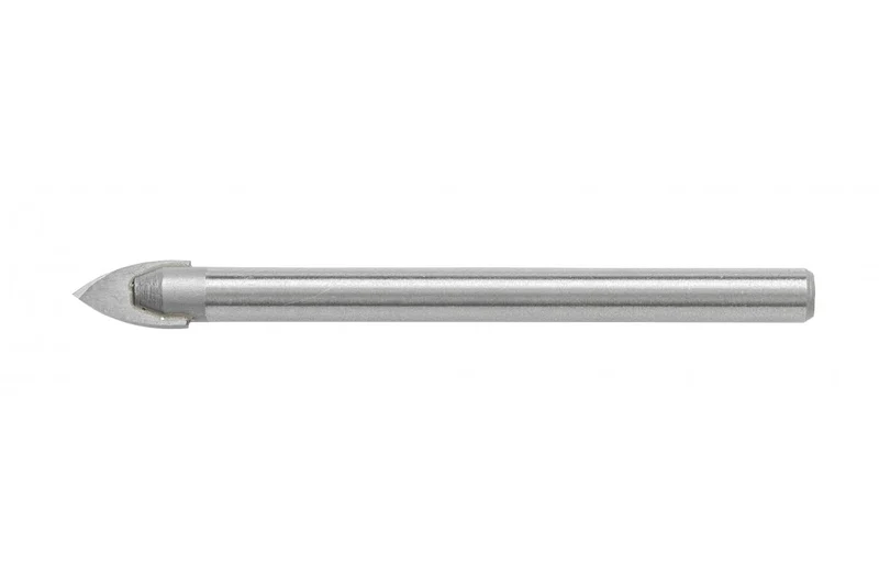 Wiertło do szkła 4.0 mm