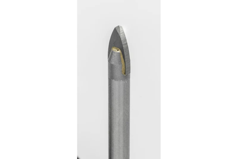 Wiertło do szkła 4.0 mm