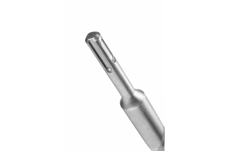 Wiertła do betonu SDS BX4 7 szt.
