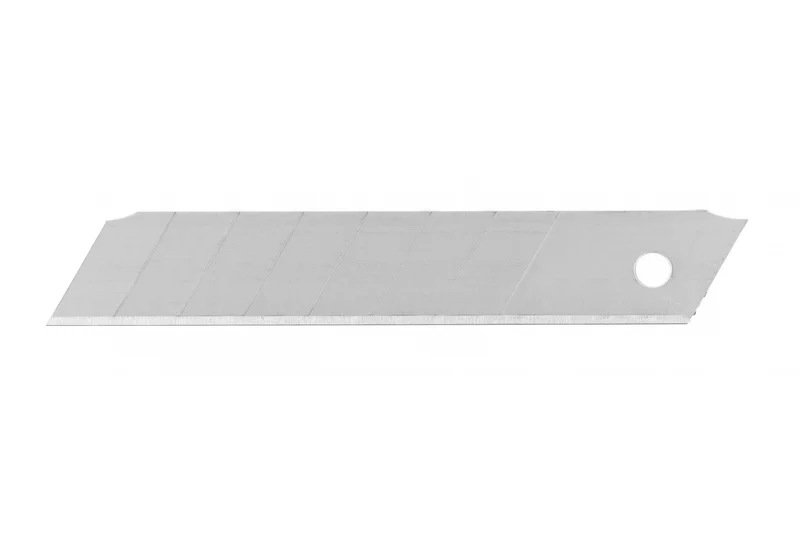Ostrze łamane 18 mm SK2