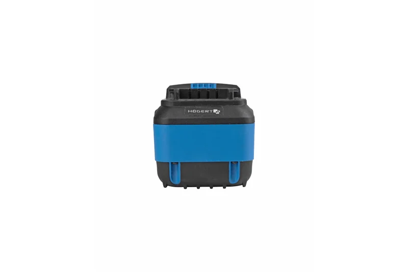 Akumulator 6.0 Ah 18 V