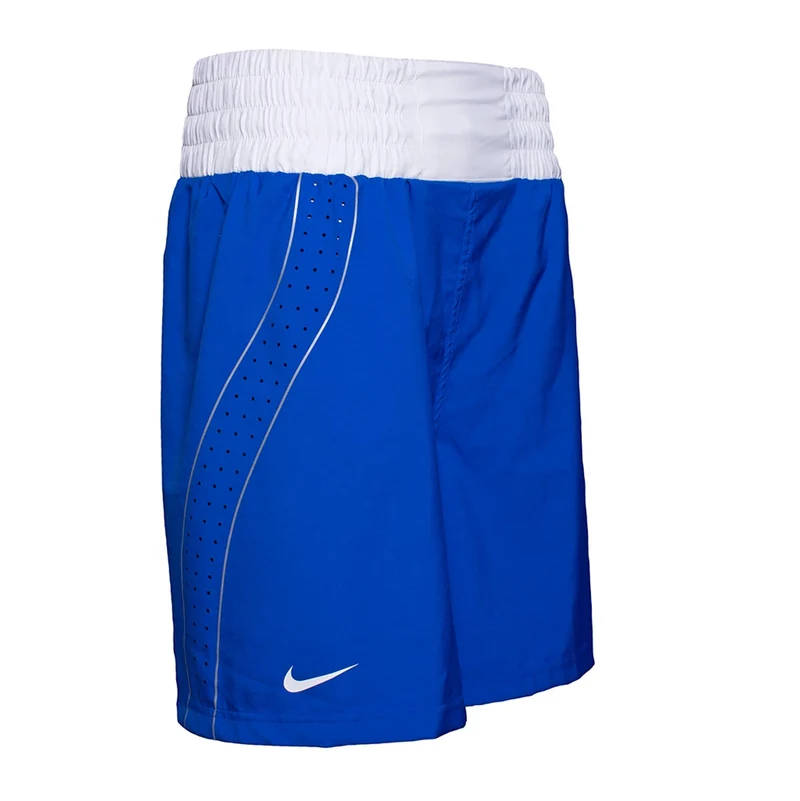 Boxhose Nike Competition