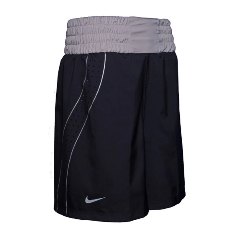 Boxhose Nike Competition