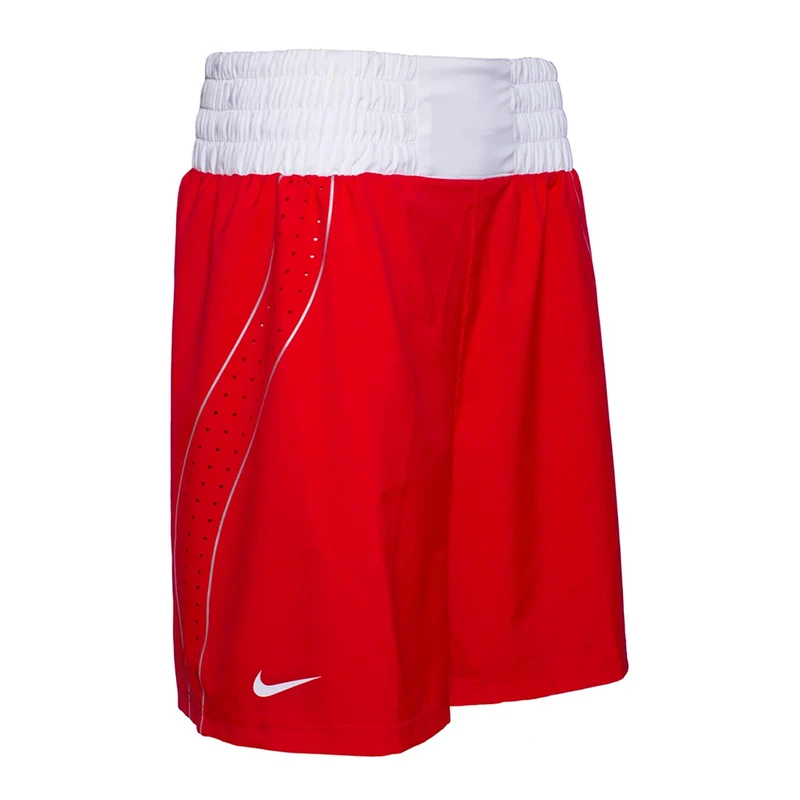 Boxhose Nike Competition