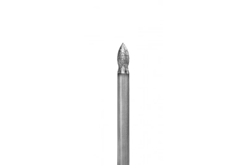 Mini szlifierka akumulatorowa 7,2V, 101 elementów