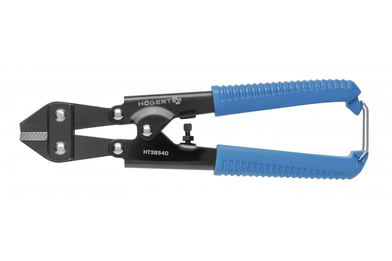 Nożyce do drutu 210 mm
