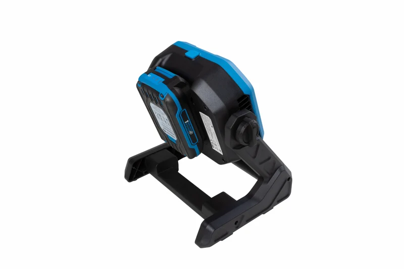 Naświetlacz SMD LED 18V