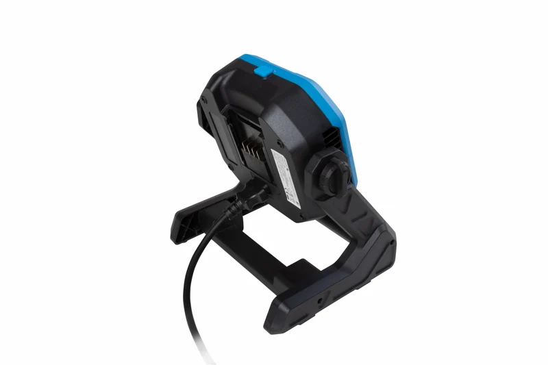 Naświetlacz SMD LED 18V