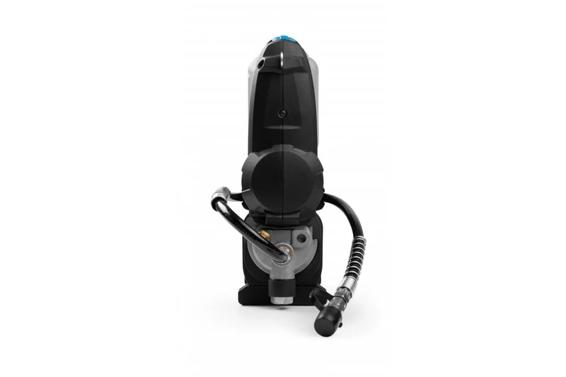 Smarownica akumulatorowa 18V