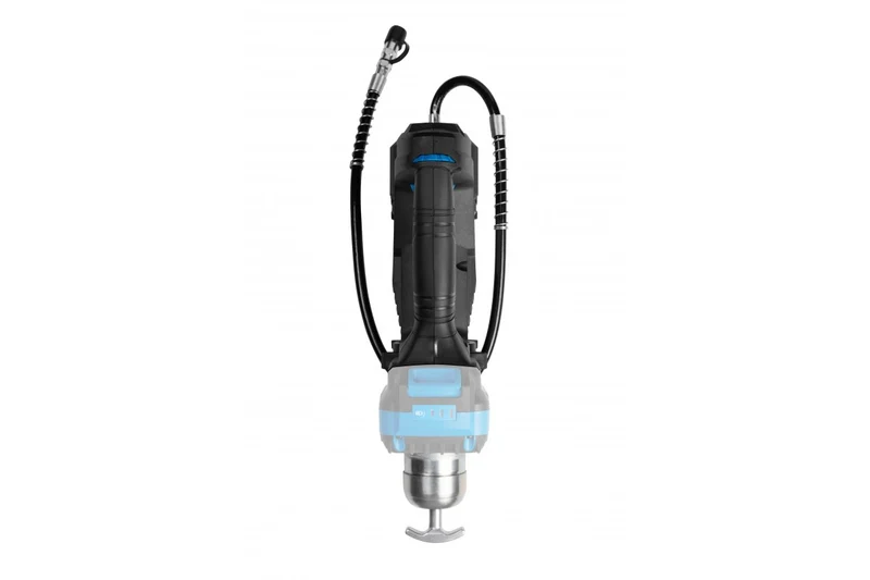 Smarownica akumulatorowa 18V
