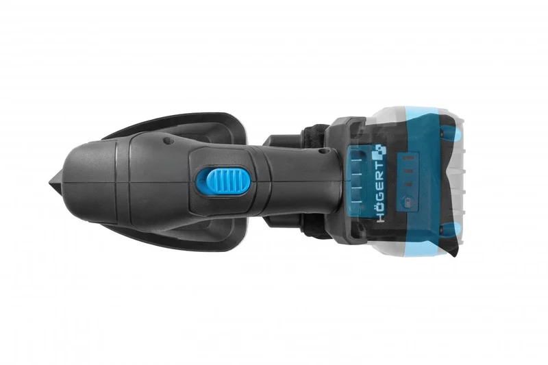 Szlifierka delta 18V