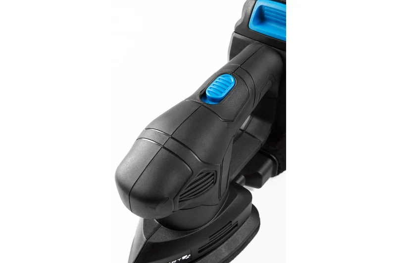Szlifierka delta 18V
