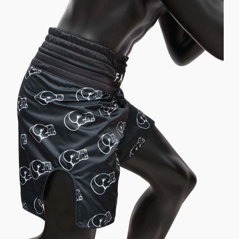 Boxhose Fairtex BT2006 Motif