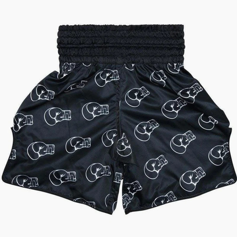 Boxhose Fairtex BT2006 Motif