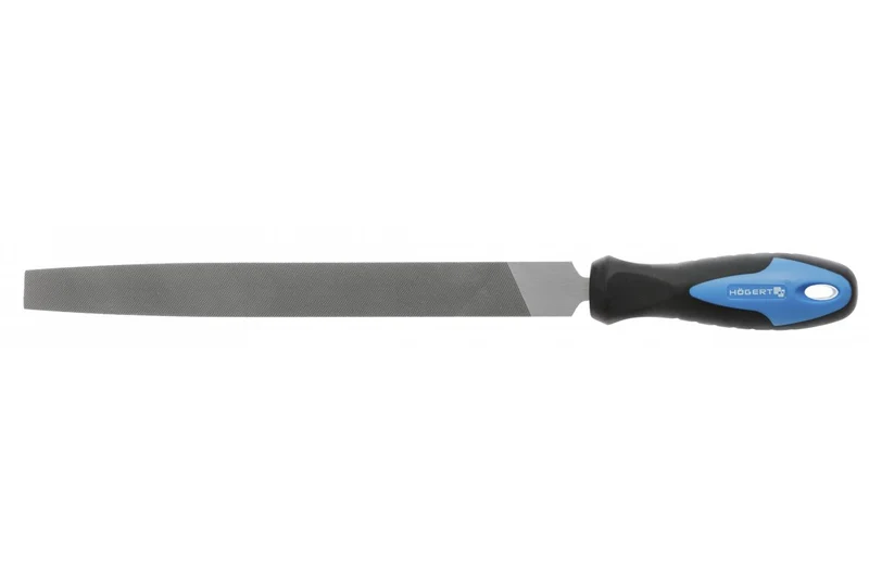 Pilnik płaski 200mm