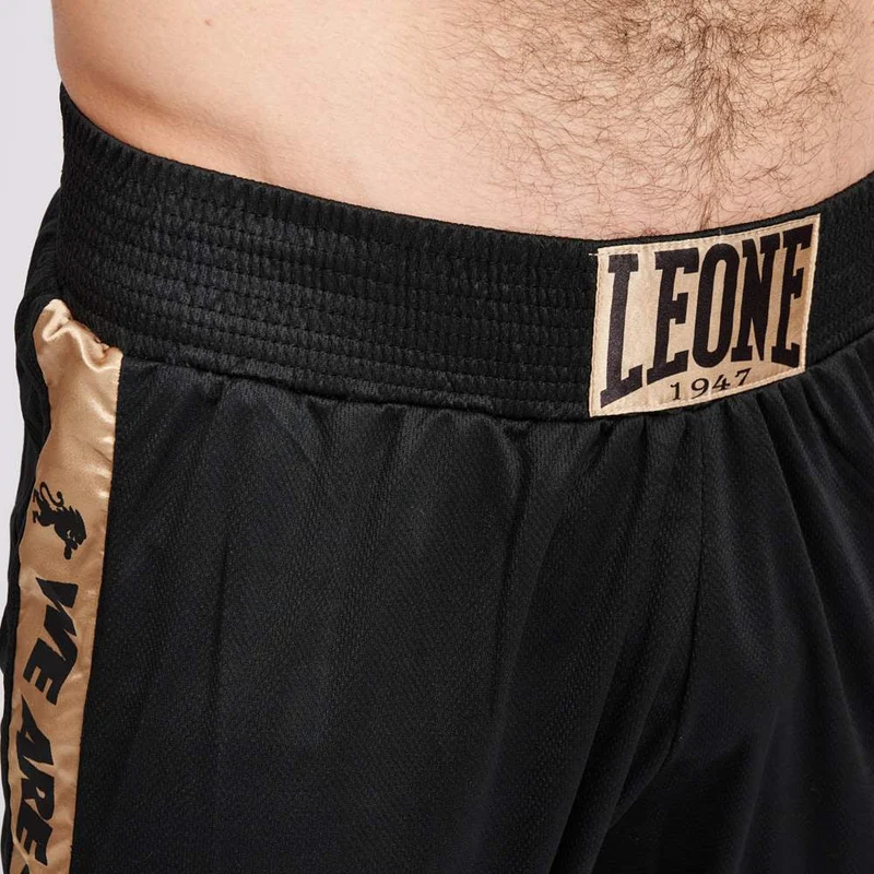 Boxhose Leone DNA AB230