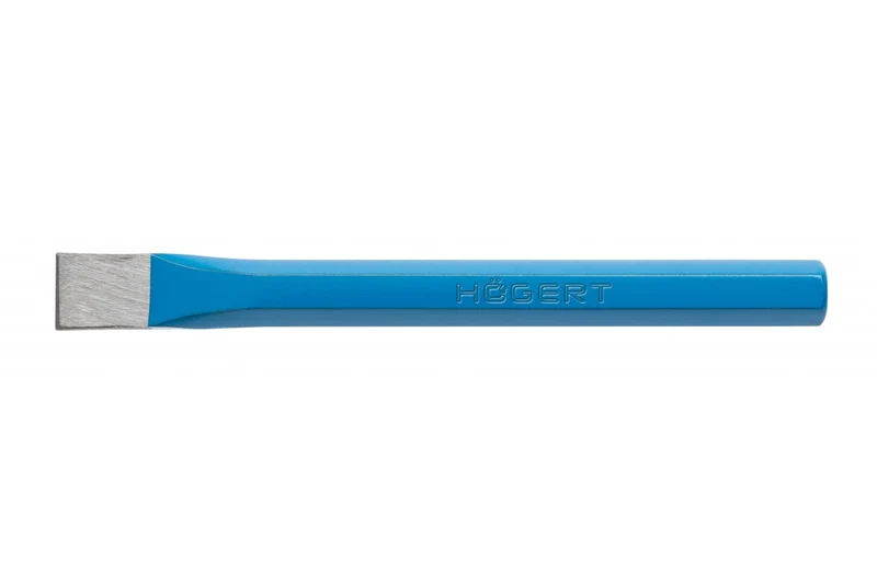 Przecinak 10x8x142mm