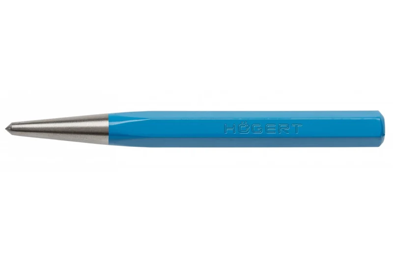 Punktak 6x10x102mm