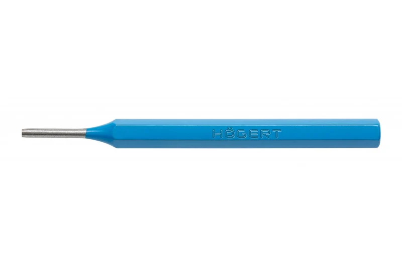 Wybijak 4X8x152mm