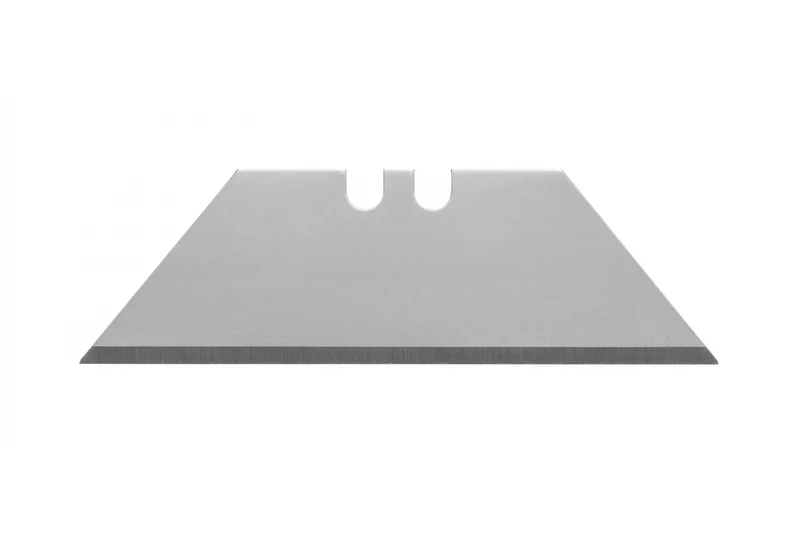 Ostrze trapezowe SK2