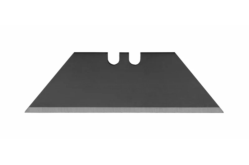 Ostrze trapezowe SK2H
