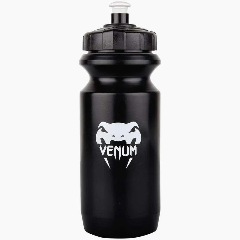 Trinkflasche Venum Contender