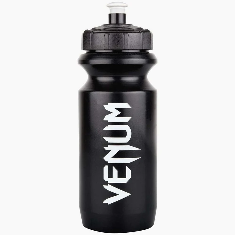 Trinkflasche Venum Contender