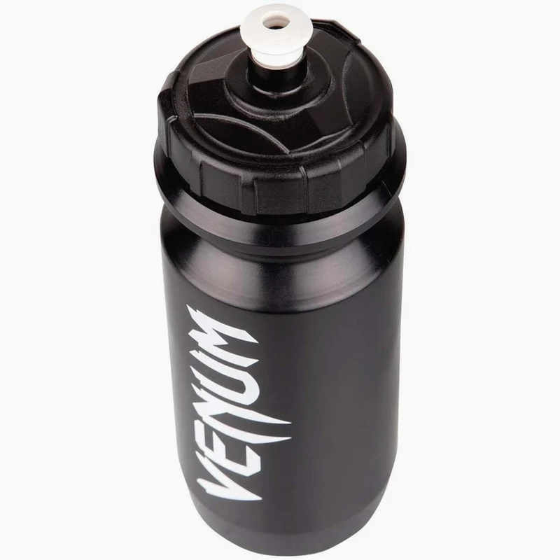Trinkflasche Venum Contender