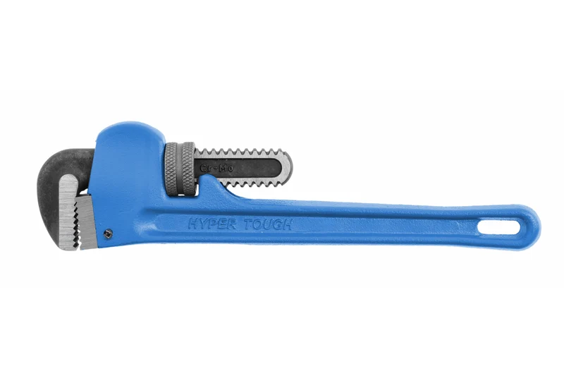 Klucz do rur stillson 350 mm, 14"