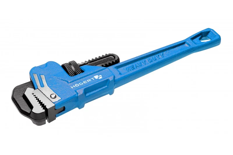 Klucz do rur stillson 300 mm, 12"
