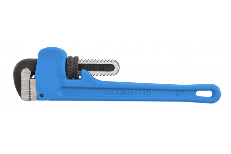 Klucz do rur stillson 350 mm, 14" aluminium