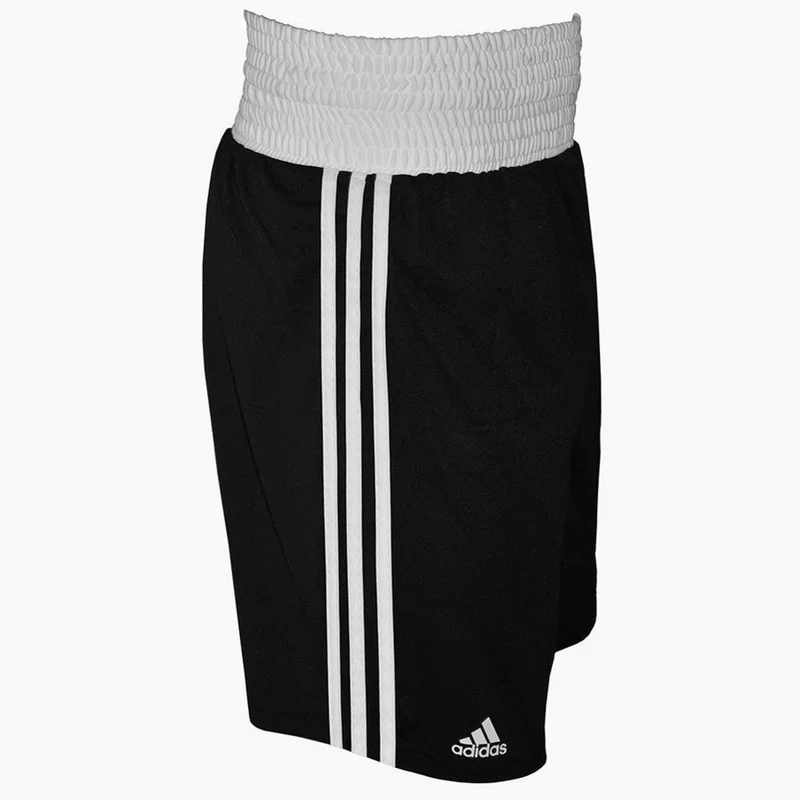 Boxhose Slimfit Adidas Punch Line