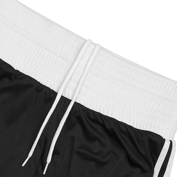 Boxhose Slimfit Adidas Punch Line